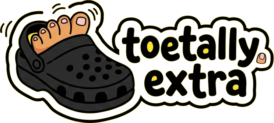 toetally
