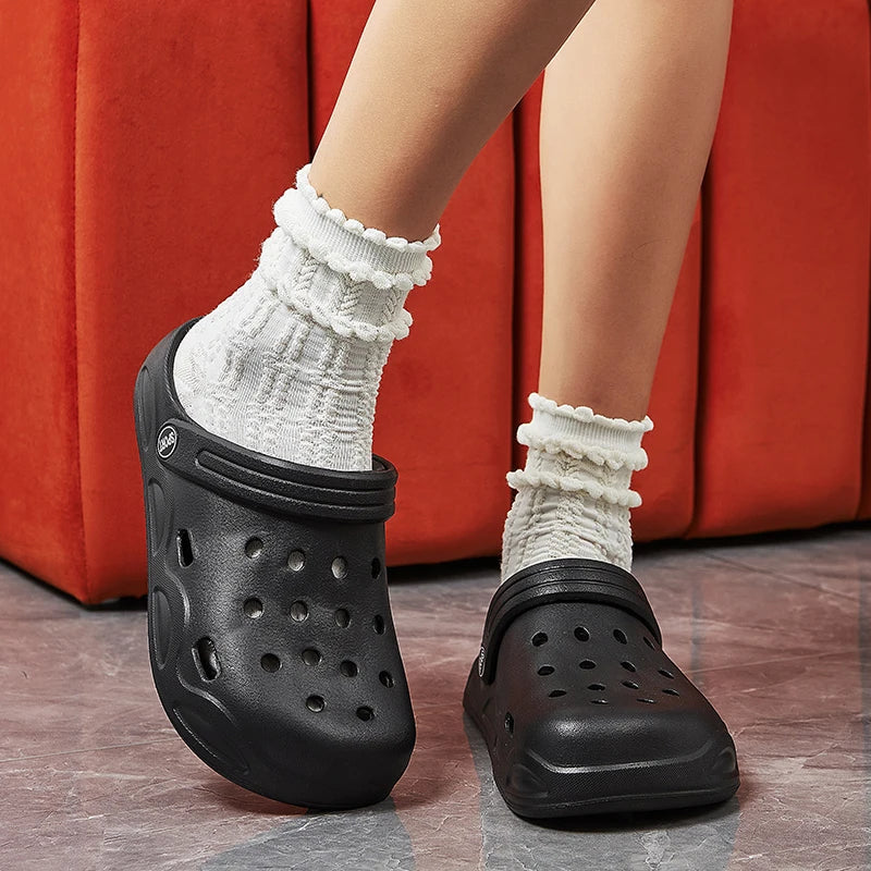 For the clown of your friend group
